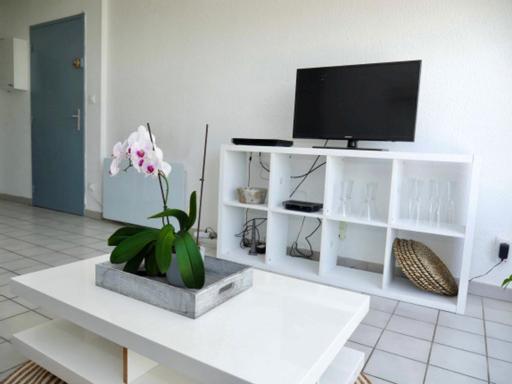 Appartement Terrasse Panoramique Hopitaux Et Facultes Montpellier Ngoại thất bức ảnh